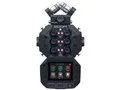 Handy Recorder H8
