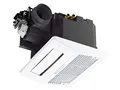 BDV-3303AUKNS-BL