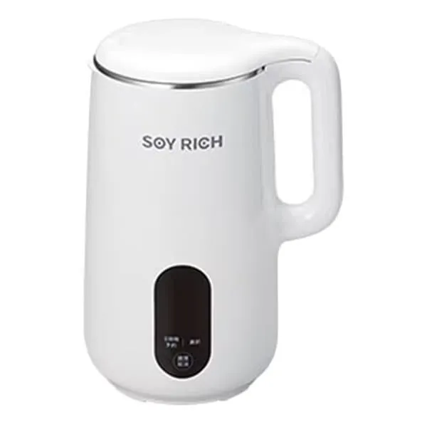 ソイリッチ SOY-WS01