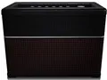 AMPLIFi 75