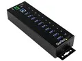 ST1030USBM [ブラック]