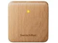 SwitchBot ハブミニ W0202207 [木目調]
