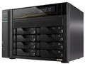 LOCKERSTOR 8 Gen3 AS6808T