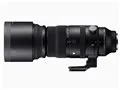 150-600mm F5-6.3 DG DN OS [ソニーE用]
