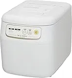 かがみもち RM-101SN