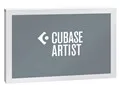 Cubase Artist 通常版