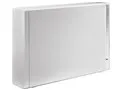 HDD-UTL4WB [ホワイト]