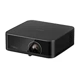 Lifestudio Pop EF-62B [ブラック]