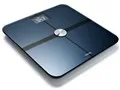 WiFi Body Scale WBS01