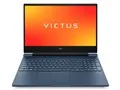 Victus by HP 15 Ryzen AI 7 350・RTX 5060・1TB SSD・24GBメモリ・フルHD・144Hz・Windows 11 Home搭載 価格.com限定モデル [パフォーマンスブルー]