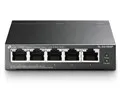 TL-SG1005PJP