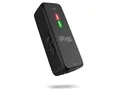 iRig Pre HD