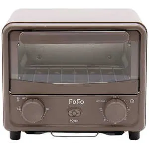 FoFo AFTAT30(CO) [Cocoa]