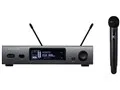 ATW-3212/C510HH1