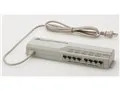 CentreCOM GS908S-TP V2 (RoHS)