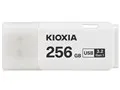 TransMemory U301 KLU301A256G [256GB]