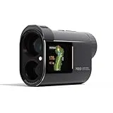 MATE HYBRID [グレー]