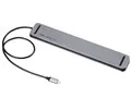 USB-CVDK13