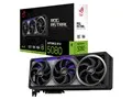 ROG-ASTRAL-RTX5080-O16G-GAMING [PCIExp 16GB]