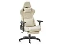 GALAKURO GAMING LUMORA GG-C2/LUMORA