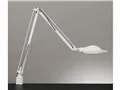Z-LIGHT ReN Z-T70W [ホワイト]