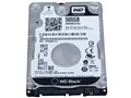 WD5000LPLX [500GB 7mm]