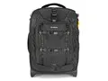 ALTA FLY 62T [ブラック]