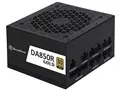 SST-DA850R-GM [ブラック]