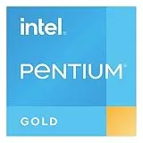 Pentium Gold G7400 BOX