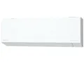 エオリア CS-EX406D2-W [クリスタルホワイト]