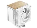 AK500 G2 WH R-AK500G2-WHNNMN-GJD [ホワイト]