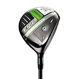 EPIC SPEED フェアウェイウッド レフティー #3 [Diamana 50 for Callaway フレックス：SR]