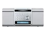 SDB-4348/S [シルバー]