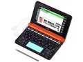 エクスワード XD-N8600
