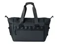 COOLER BAG PRO M 18L BA-001Z [チャコール]
