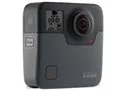 Fusion CHDHZ-103-FW