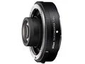 Z TELECONVERTER TC-1.4x