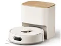 SwitchBot K11+ Pro W3004100
