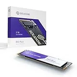 P41 Plus SSDPFKNU020TZX1
