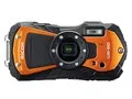 RICOH WG-80