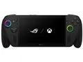 ROG Xbox Ally X RC73XA-Z2E24G1T [ブラック]