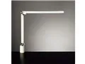 Z-LIGHT Z-S7000W [ホワイト]