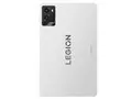 Legion Tab FIFA World Cup 26 Edition Android 14・Qualcomm Snapdragon 8 Gen 3・12GBメモリー・256GBフラッシュメモリー・8.8型ワイド液晶搭載 マルチタッチ対応 ZAEF0091JP [グレイシャーホワイト]