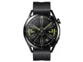 HUAWEI WATCH GT 3 46mm スポーツモデル