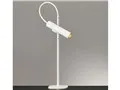 Z-LIGHT ZR-30W-N [ホワイト]