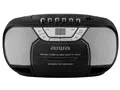 aiwa audio -G CRC2 GAA5-CRC0002(BK)