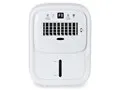 CMD102WH