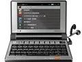 DAYFILER DF-X7000ES