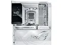 ROG CROSSHAIR X870E GLACIAL
