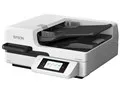 DS-61000WN